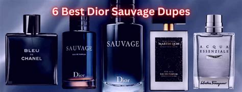 which version of dior sauvage is best|Dior Sauvage zara dupe.